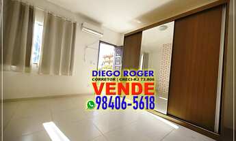 Imagem 7: Casa Duplex para venda possui 120 m² com 2 quartos em Jardim Catarina - São Gonçalo - RJ