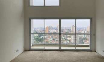 Imagem 6: Apartamento para venda possui 195 metros Grand Garden Piracicaba