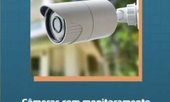 Imagem 7: Lançamento/ Lote No Eusébio, Ao Lado Da Cidade Alpha, Faça Já Seu Cadastro! Preço Promocio