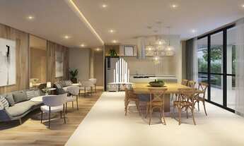 Imagem: APARTAMENTO 3 DORMITÓRIOS EM SÃO PAULO