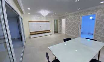 Imagem 5: Vendo apartamento quatro dormitórios e quatro vagas de garagem, imperdível !!!!!