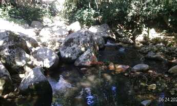 Imagem 3: Casa com 3 dormitórios à venda por R$ 1.200.000,00 - Cônego - Nova Friburgo/RJ