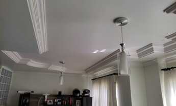 Imagem 5: Sobrado Casa com 5 dormitórios