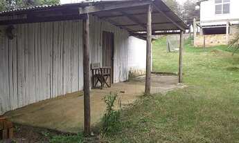 Imagem 5: Oportunidade única