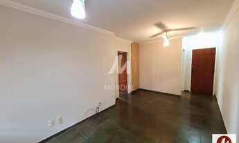 Imagem 2: Apartamento (tipo - padrao) 2 dormitórios, cozinha planejada, elevador, em condomínio fech