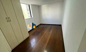 Imagem 5: Apartamento dois dormitorios