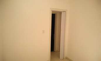 Imagem 6: Apartamento 2 Quartos - Freguesia/Jacarepaguá