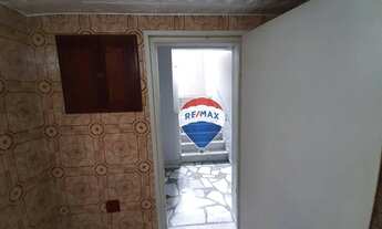 Imagem 3: Apartamento com 3 quartos à venda, 81 m² por R$ 345.000 - Todos os Santos - Rio de Janeiro