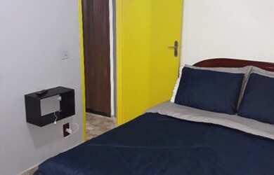 Imagem 6: Apartamento Vila Alpina 2 dormitórios