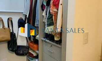 Imagem 6: Belissimo apto a venda no ipiranga com 03 dmts,02 vagas