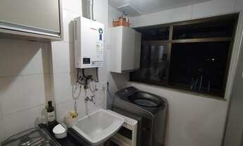 Imagem 3: REFINATTO CONDOMINIO CLUB, OPORTUNIDADE!