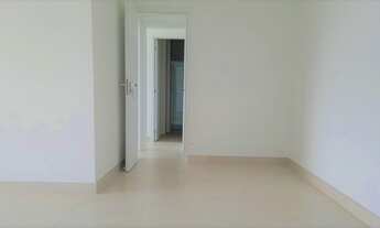 Imagem 4: IMÓVEL PARA VENDA EM RIVIERA DE SÃO LOURENÇO - BERTIOGA