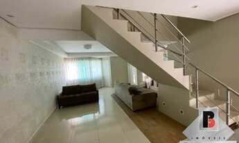 Imagem 3: Casa próximo ao Shopping Anália Franco, com 03 quartos, sendo uma suíte e garagem para 05