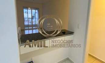 Imagem 5: APARTAMENTOTAUBATÉ