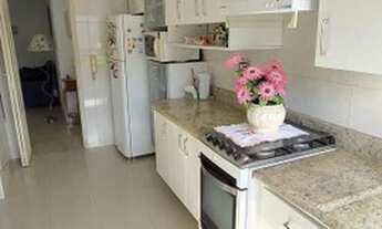 Imagem 5: Cobertura com 3 dorms, Canto do Forte, Praia Grande - R$ 1.32 mi, Cod: 11764