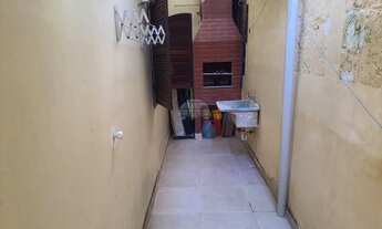 Imagem 7: CONJUNTO RESIDENCIAL SERRA VERDE