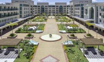 Imagem 2: Aluguel Apartamento Mobiliado