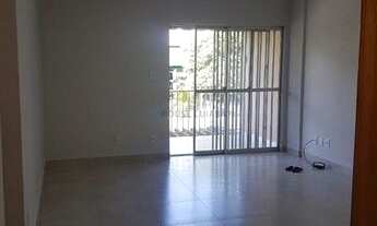 Imagem: Vendo Apartamento Piazza Florença