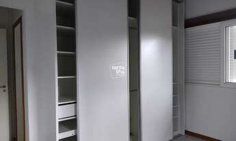 Imagem 3: FLORIANóPOLIS - Apartamento Padrão - Lagoa da Conceição