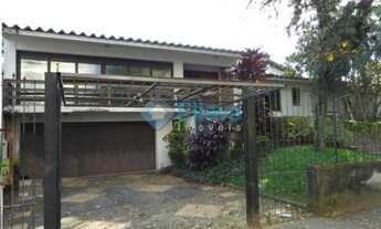 Imagem 2: Casa à Venda - Centro