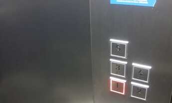 Imagem 4: Excelente Oportunidade