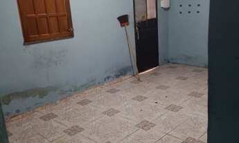 Imagem 2: Vende-se essa casa