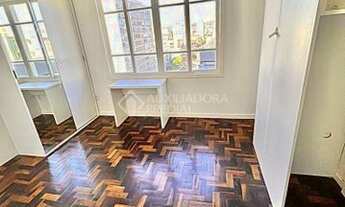 Imagem 2: PORTO ALEGRE - Kitchenette/Conjugados - Cidade Baixa