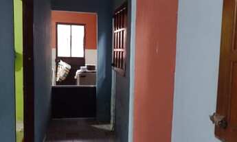 Imagem 3: Vende-se essa casa