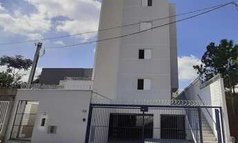 Imagem: Apartamento COBERTURA DUPLEX Jardim do Paço