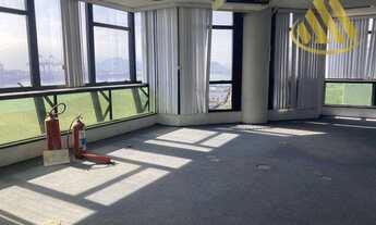 Imagem: Sala para alugar, 300 m² por R$ 15.000/mês