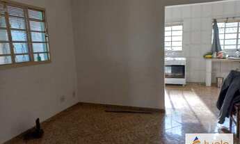 Imagem 3: Casa com 3 dormitórios à venda, 80 m² por R$ 600.000,00 - Vila Real Continuaçao - Hortolân