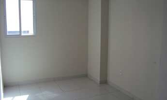 Imagem 6: Ap mobiliado 02 quartos Manaíra