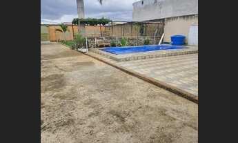 Imagem 5: Vendo no Arapoaga de 680m²