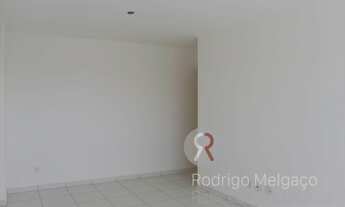 Imagem 3: APÊ Central Park Venda $560mil Original Belo Horizonte-MG