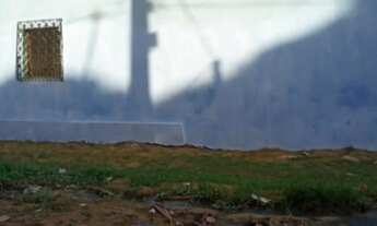 Imagem: Casa a venda