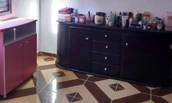 Imagem 2: Vende_se um sobrado