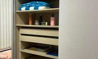 Imagem 7: Apartamento com 3 dormitórios à venda, 72 m² por R$ 430.000,00 - Jardim Souto - São José d