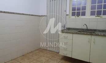 Imagem 6: Casa (sobrado na rua) 1 dormitórios, cozinha planejada