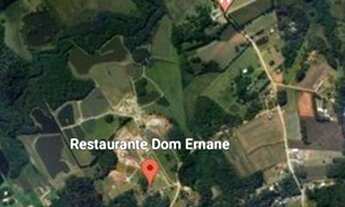 Imagem 1: Chácara para Venda em São José dos Pinhais, campina taquaral, 3 dormitórios, 1 suíte, 1 ba