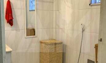 Imagem 13: Rio de Janeiro - Apartamento Padrão - Alto da Boa Vista