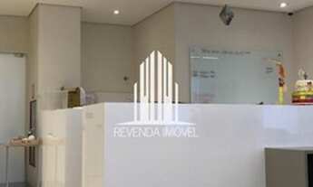 Imagem 6: Casa no Tamboré 5 com 3 dormitórios