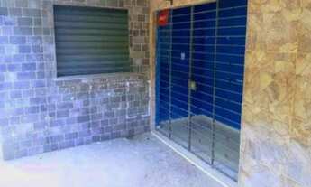 Imagem: Casa 3 quartos