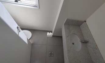 Imagem 5: ANDAR PARA LOCAÇÃO SAVASSI / FUNCIONÁRIOS