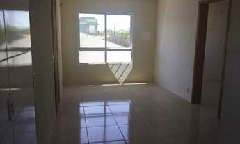 Imagem 4: Moradas do Sobrado