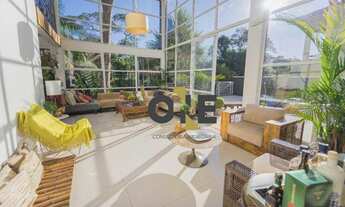 Imagem: Casa com 4 dormitórios à venda - Granja