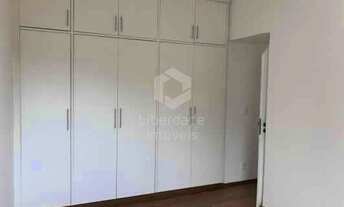 Imagem 7: BELO HORIZONTE - Apartamento Padrão - Serra