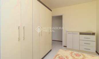 Imagem 6: PORTO ALEGRE - Apartamento Padrão - Restinga