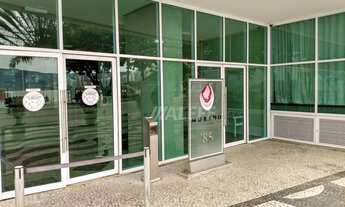 Imagem 7: Praia de Icaraí - 4 quartos - à venda, 245 m² por R$ 3.500.000