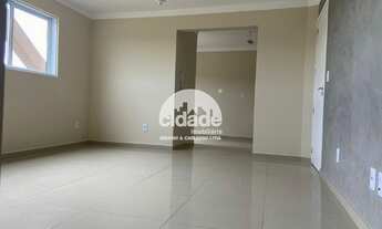 Imagem 2: APARTAMENTO à venda, 1 quarto, 1 suíte, 1 vaga, PARQUE SÃO PAULO - CASCAVEL/PR