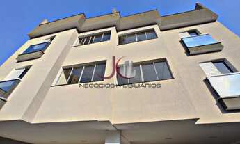 Imagem: Apartamento sem condomínio- Campestre